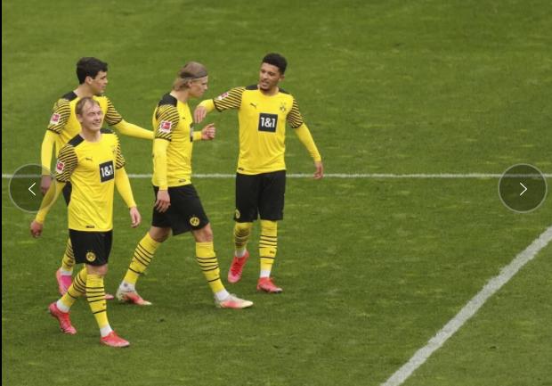 法甲皇马对巴萨,足球赛事欧冠多特蒙德皇马