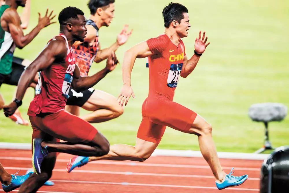 跑步臀部关节痛怎么恢复,跑步跑的腿疼屁股疼