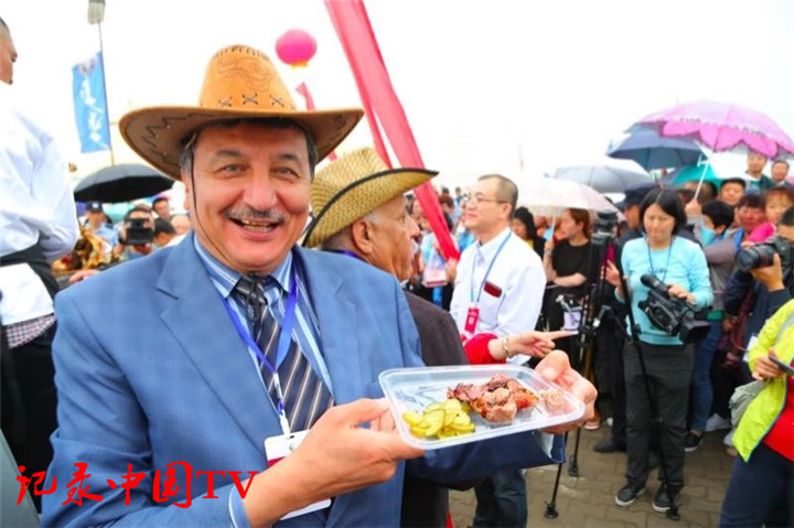 中国“最强最美”的四线城市，名气比肩新一线，非常受游客欢迎