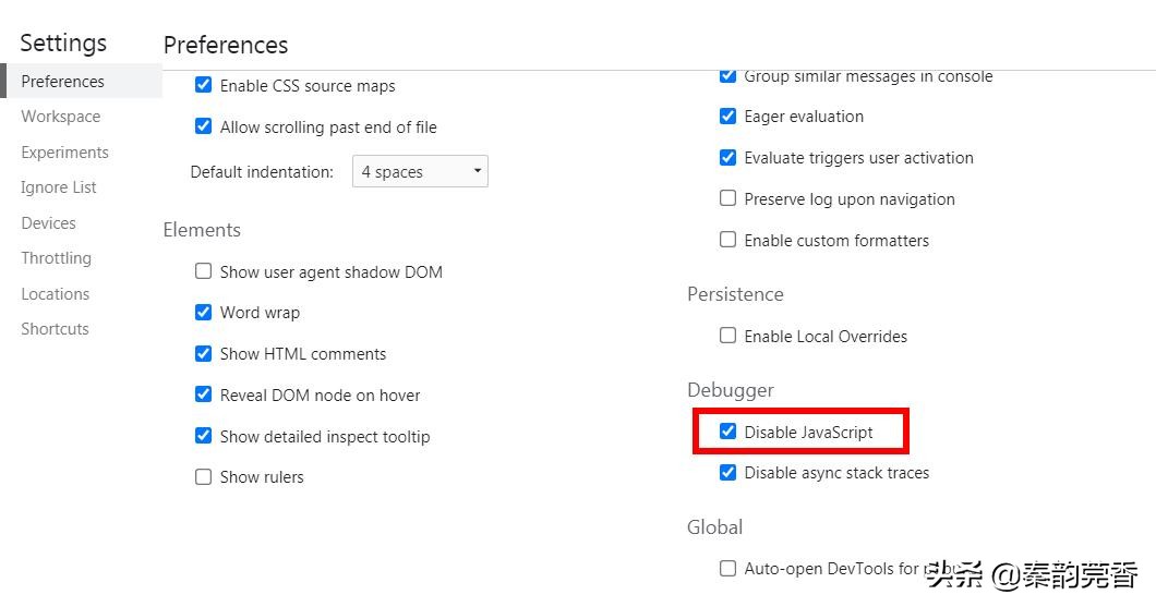 如何免费下载付费文档简单方法,百度文库的付费文档怎么免费复制
