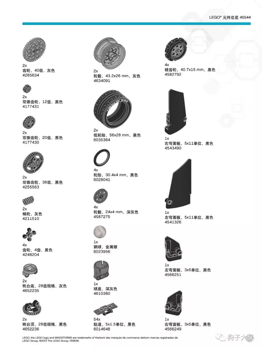 杏林乐高教具适合年龄,乐高小颗粒教具玩法