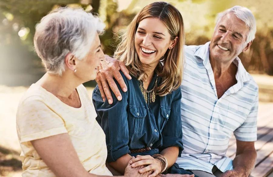 上海台森家具,台森家具新中式