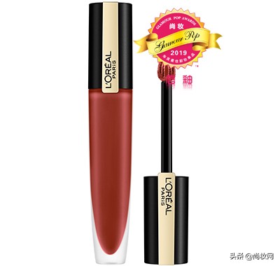 glamourpop护肤品排行,glamourpop排行榜