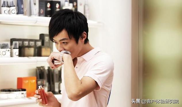 全球顶级奢侈品大全lv,lv世界奢侈品排名