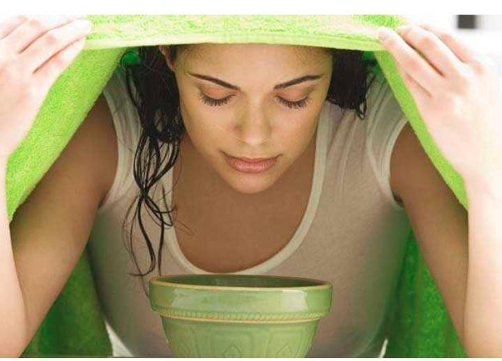 如何预防皮肤黑头,皮肤毛孔有黑头怎样改善