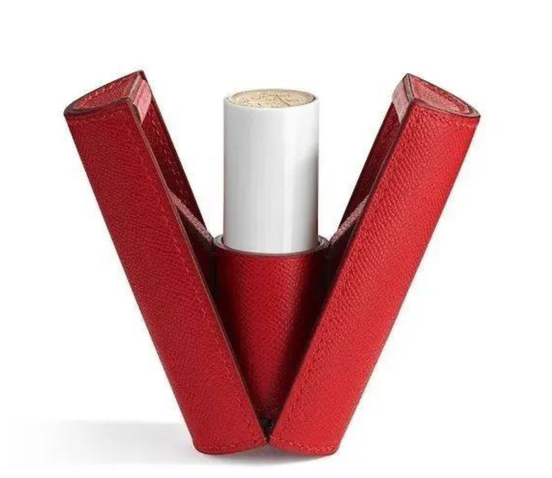 爱马仕口红爆款,爱马仕口红冷门
