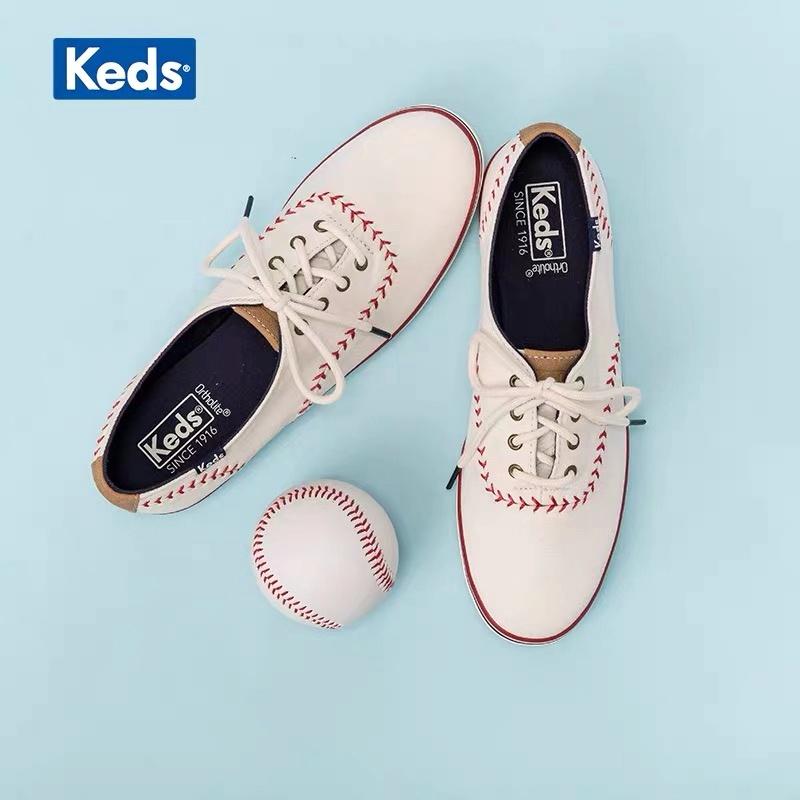 鞋柜怎么放春夏秋冬的鞋 (鞋柜必备的小白鞋)