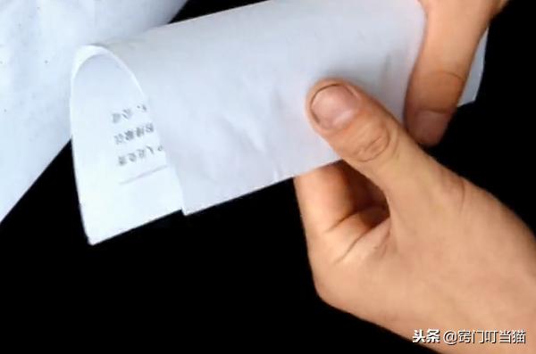 灭老鼠不用老鼠夹,灭一窝老鼠药