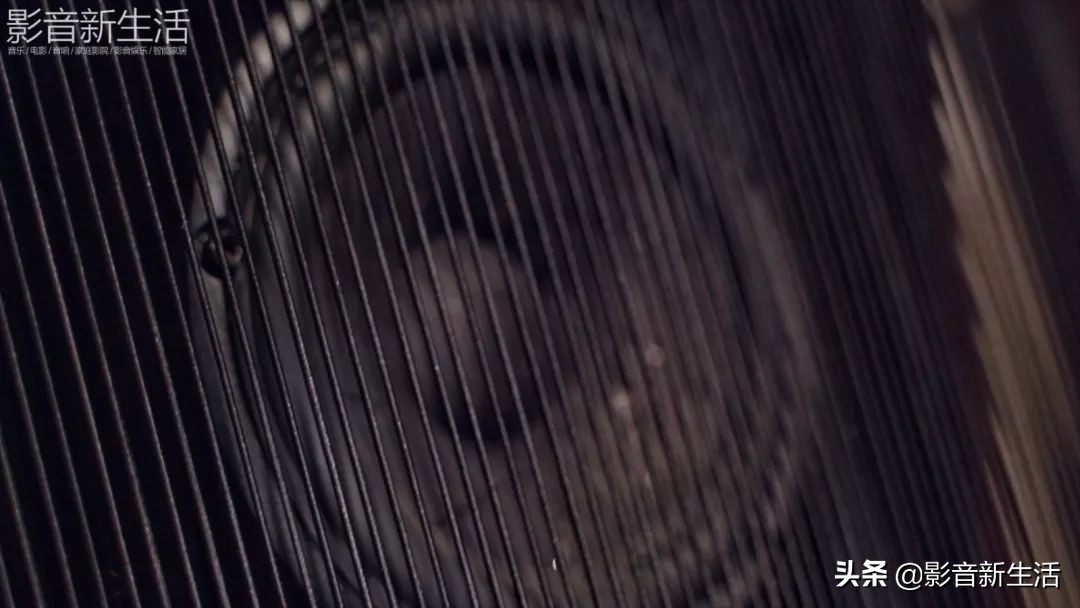 丹麦皇冠590旗舰音箱,试听丹麦达尼音响