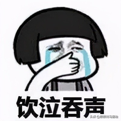 体检前的注意事项，做不对等于白花钱