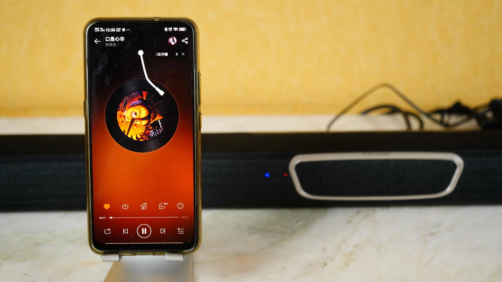 普乐之声magnifimini评测,普乐之声magnifimaxsr5.1评测