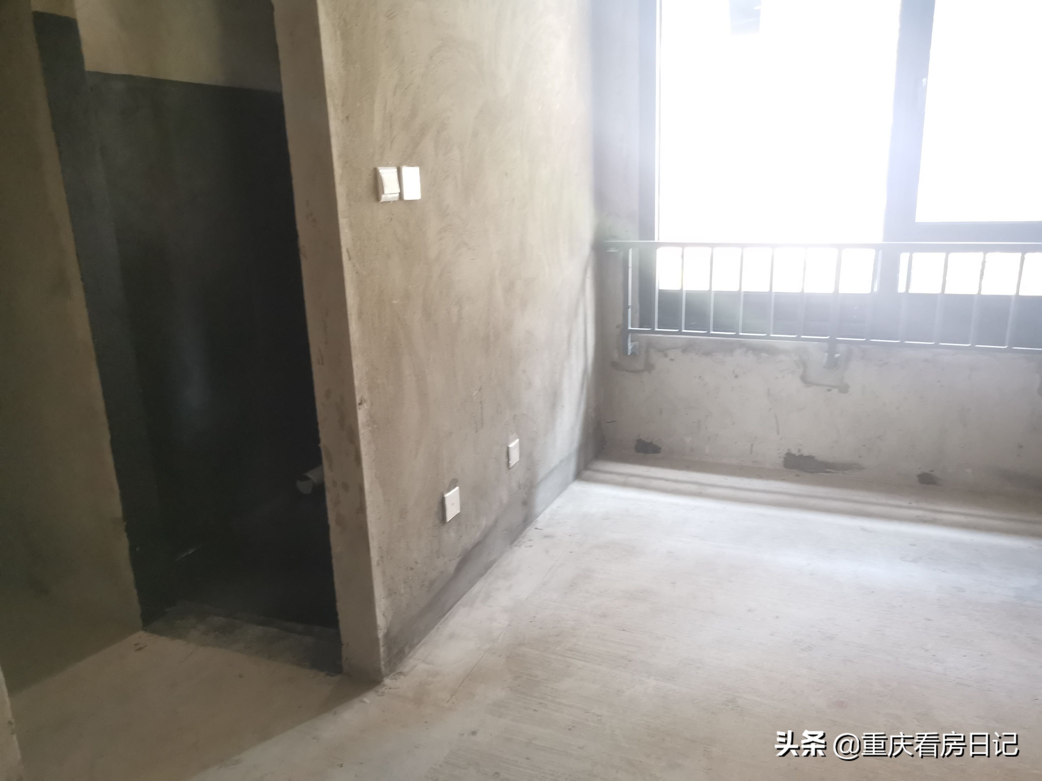 和记黄埔御峰叠拼,和记黄埔御峰效果图