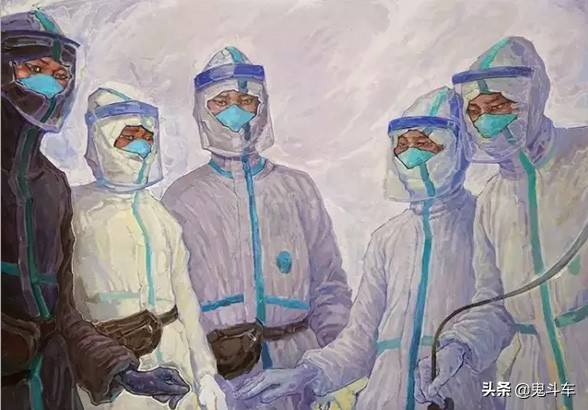 十代半雅阁混动锐尊版测评,十代雅阁混动锐酷版测评