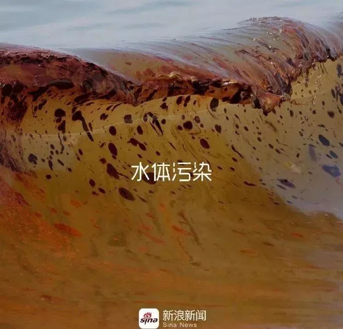 6月新媒体营销方案,6月份营销日历