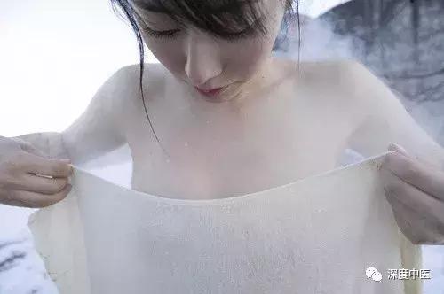 湿热体质的症状和调养,湿热体质的症状及调节