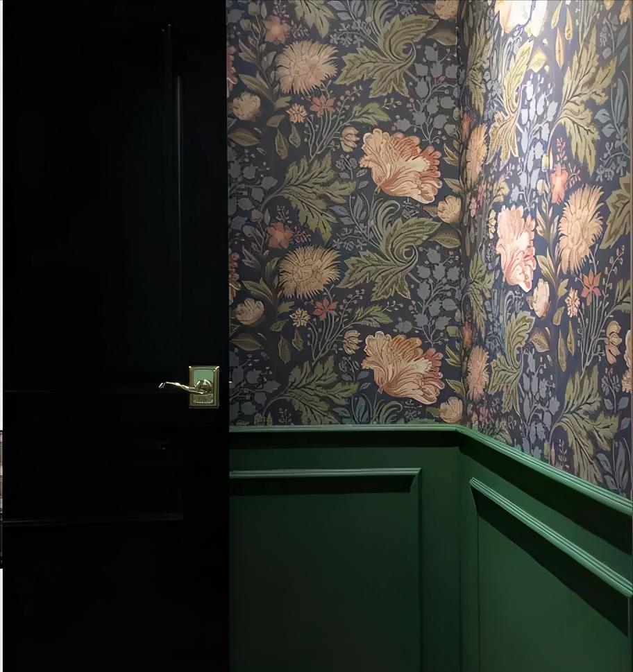 乳胶漆、墙纸、硅藻泥，墙面装修到底怎么选？（全网最全解析）