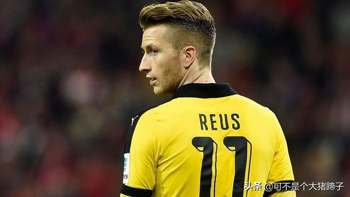 妖刀出鞘谢菲尔德联球员,右边锋萨拉赫最强版本实况足球