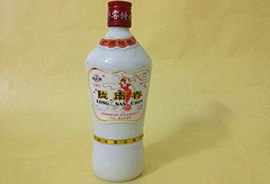 甘肃白酒十大名酒,甘肃兰州市十大名酒