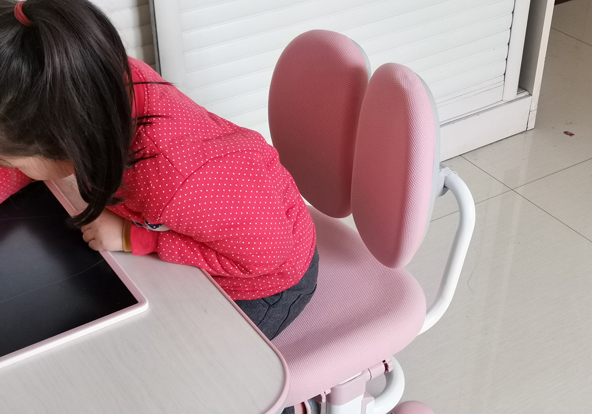 鍎跨瀛︿範妗屾鏆村埄鑳屽悗,鍎跨瀛︿範妗屾6-18宀佺埍鏋滀箰