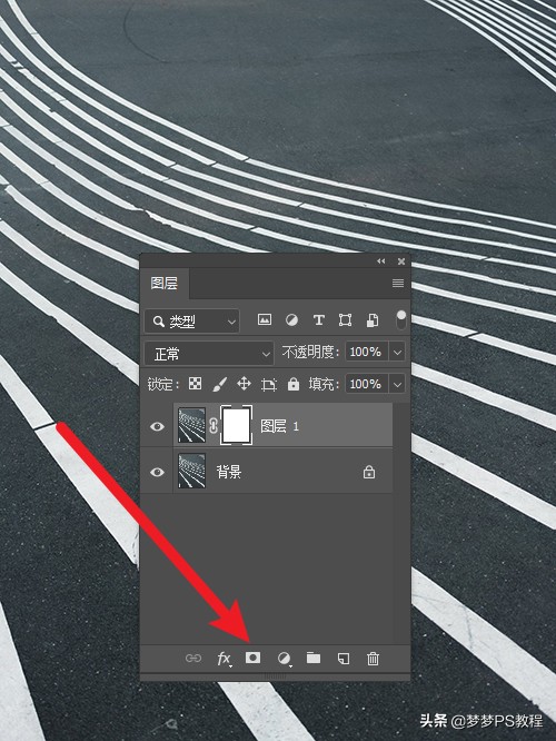 ps怎么把钢笔抠图到另一个图层里,ps中怎样快速抠图后形成新的图层