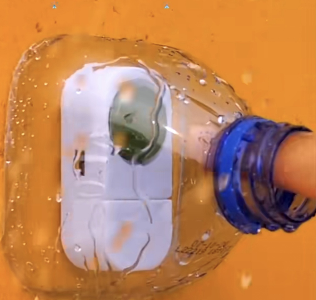 很实用的家居生活小妙招,10个实用家居小技巧