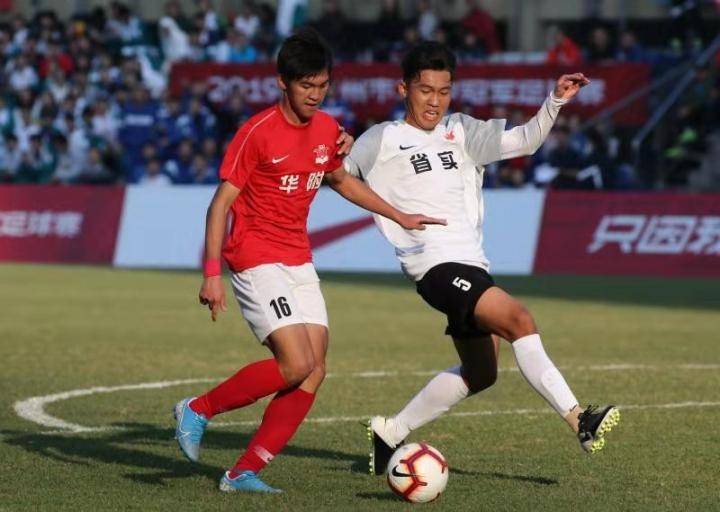 广州名校足球赛,广州中小学足球联赛冠军