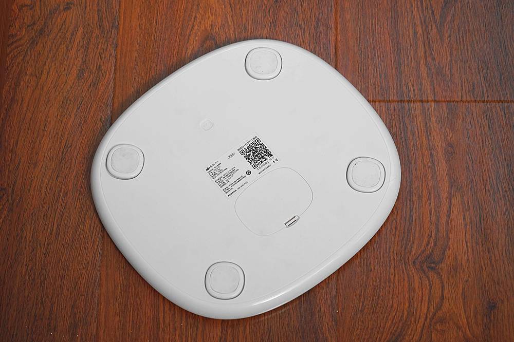 乐心体脂秤s11连上手机不更新数据,家用专业健康体脂秤欢迎选购