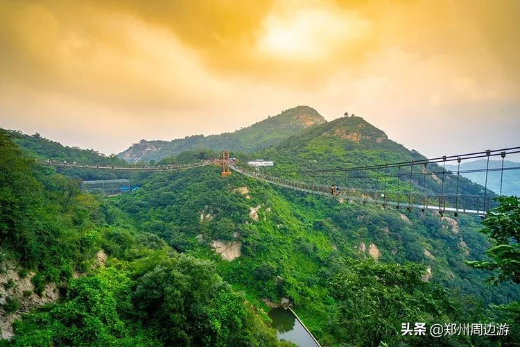 张衡南都赋原文,张衡南都赋全文