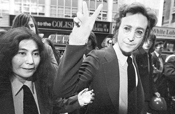 剪刀手真会泄露指纹吗,剪刀手真的会泄露指纹吗