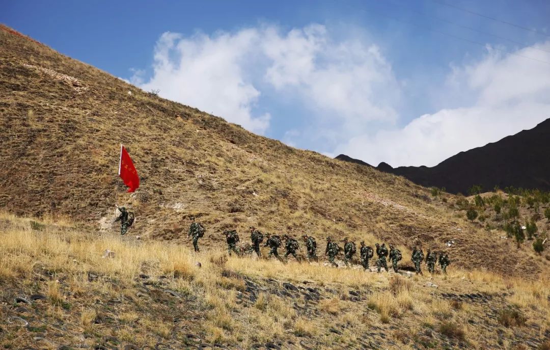杩欐敮鍐涢槦,杩欐敮閮ㄩ槦鏈変綍鐙壒