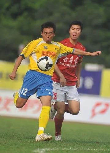 周威最新比赛完整版,周威比赛视频