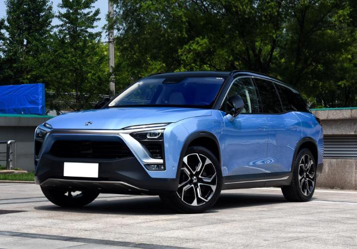 北汽suv最新款是哪一款,北汽最便宜suv