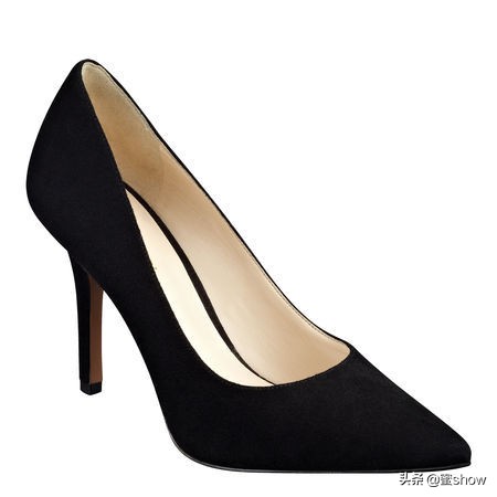 这些你没见过的品牌,25岁女生高跟鞋品牌推荐