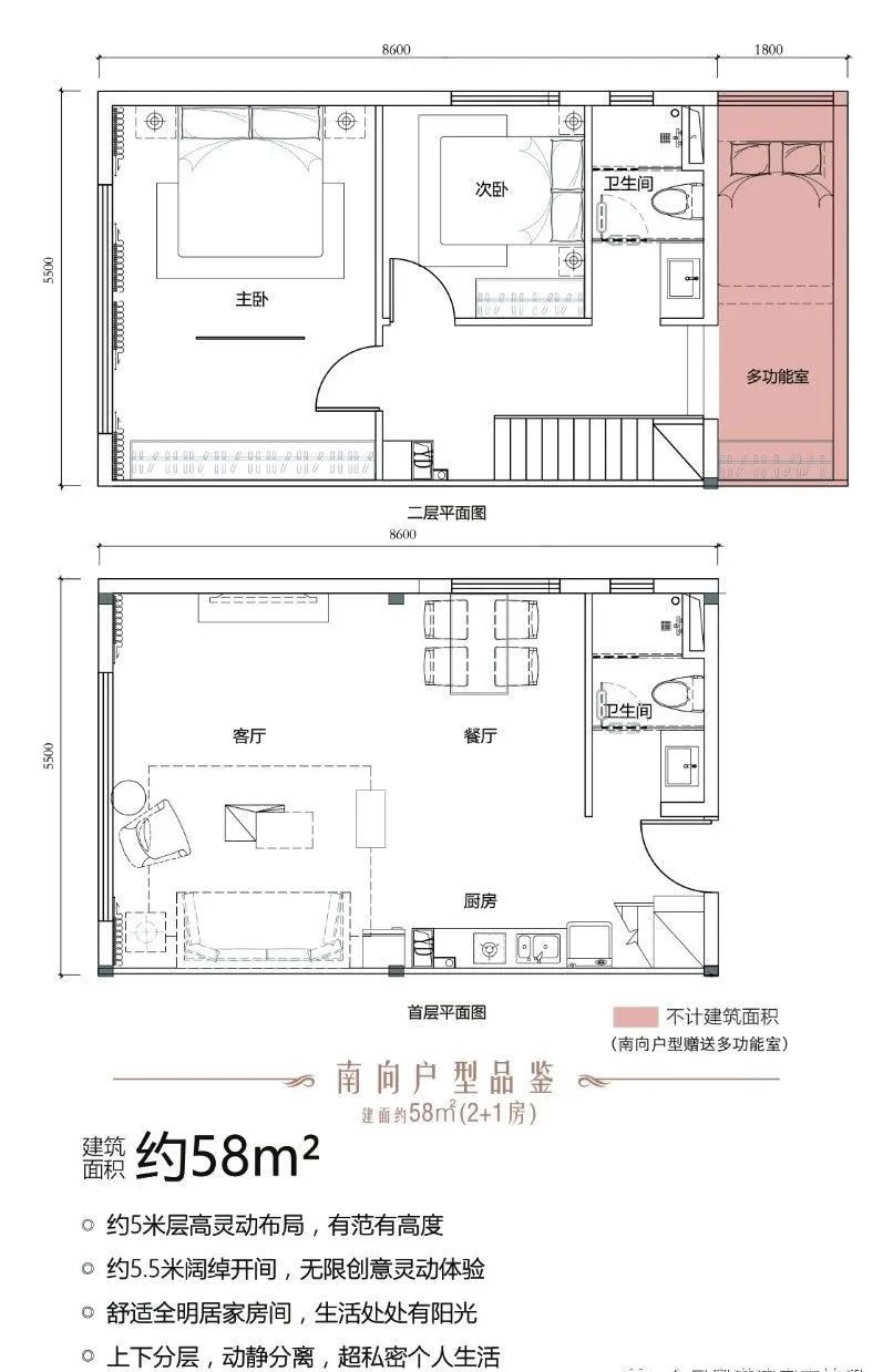 陈村藏珑华府2024年价格,顺德陈村藏珑华府86平米露台