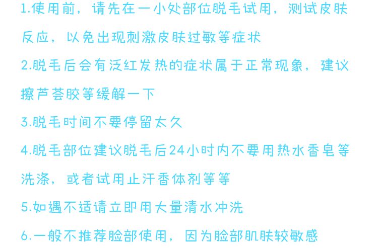 好用但小贵的护肤彩妆分享,好用还不贵的全套彩妆求分享