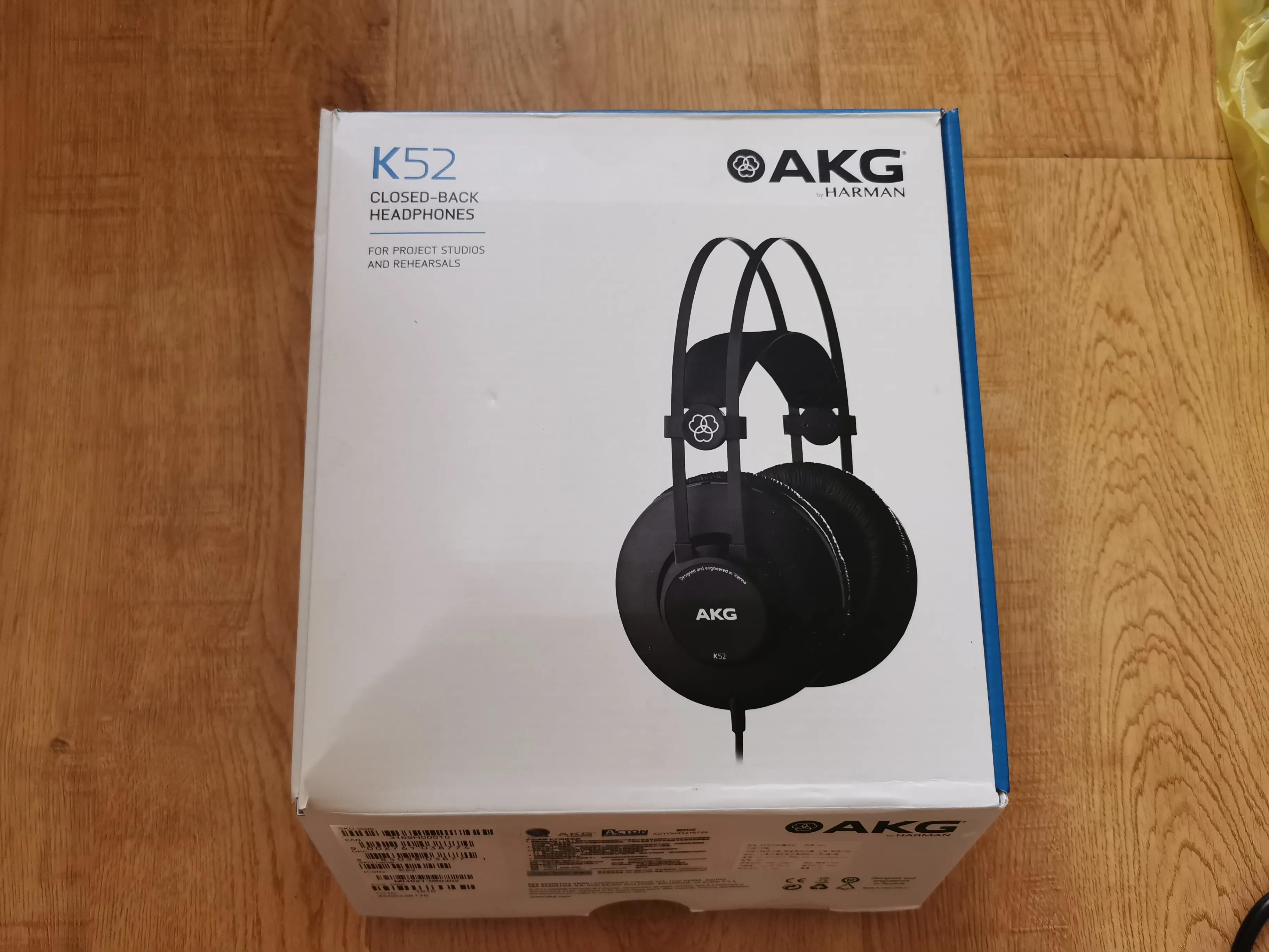 新人录有声书话筒推荐,有声书主播设备推荐