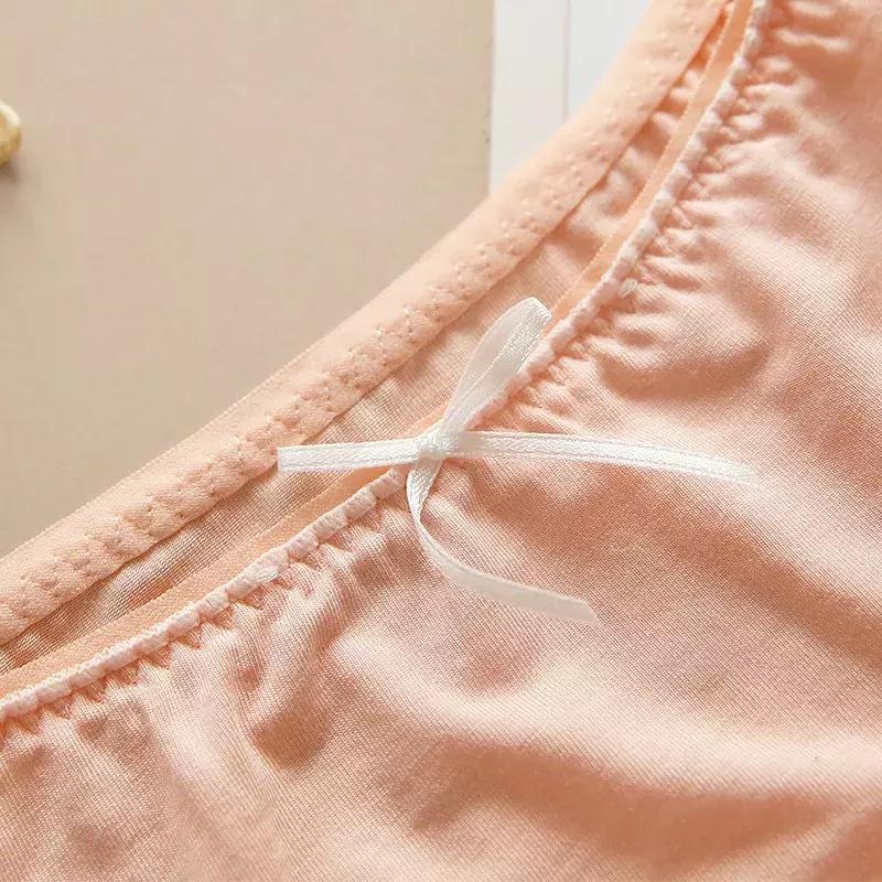 女生爱护自己的秘密,女生保护自己的小秘密