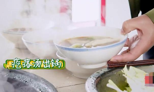 林彦俊被说很幼稚视频,林彦俊汪涵