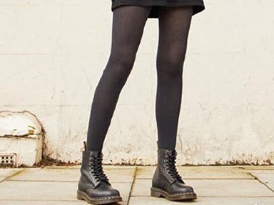 黑五抢购浪琴表,黑五超值得买的东西