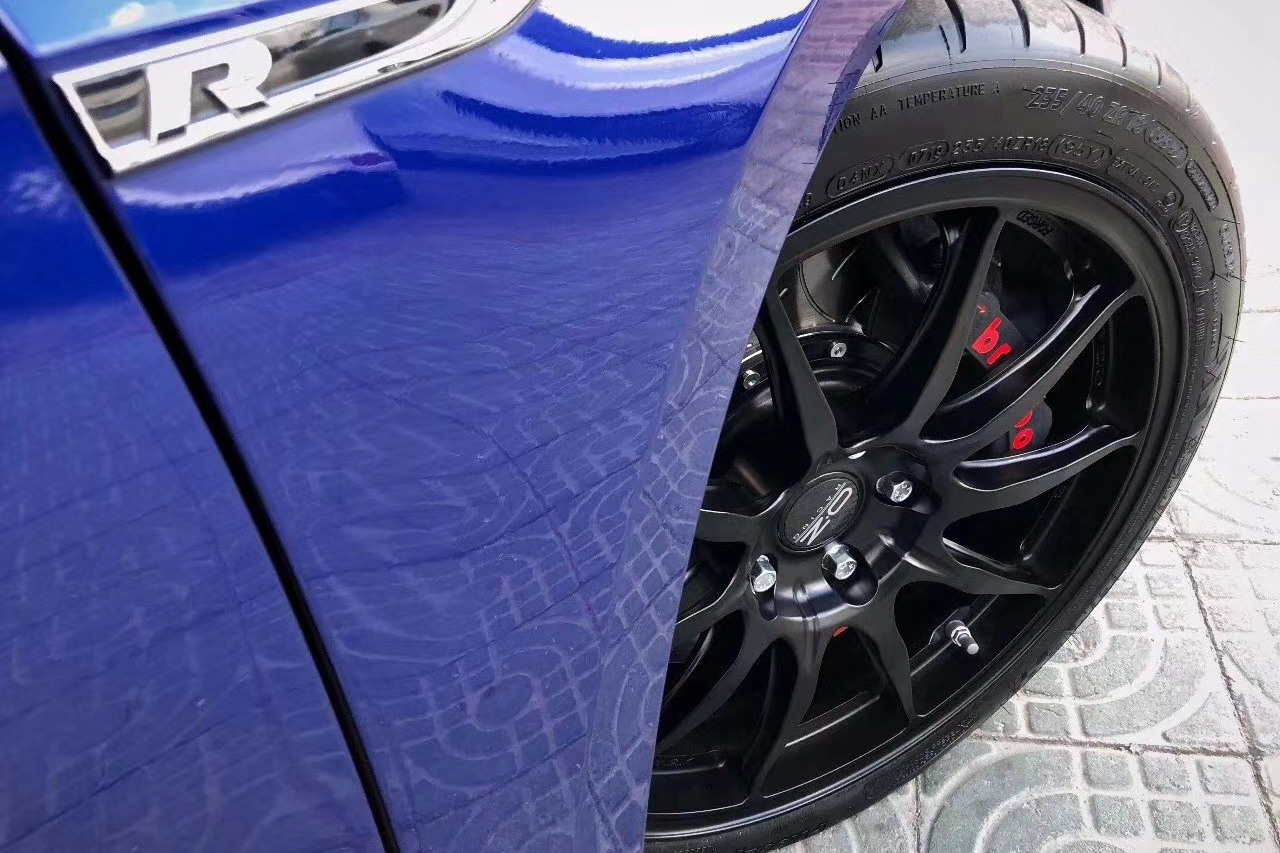 等财富自由了经典语录,等财富自由了你想做什么