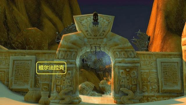 魔兽世界60级不知道玩什么,魔兽世界60级后不精致了