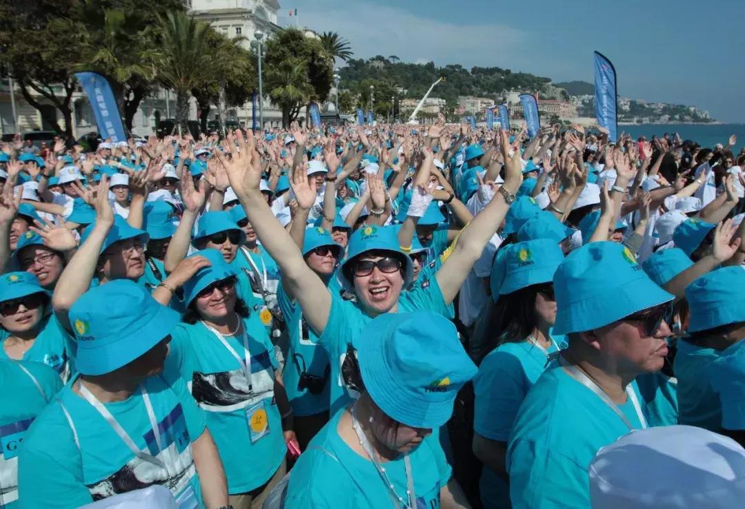 权健和天狮的对话,天津权健天狮视频