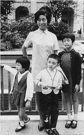 吴孟达和周星驰和解了吗,吴孟达拒绝周星驰