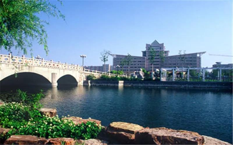 江苏尚未升格“大学”的学院，更名大学前景分析