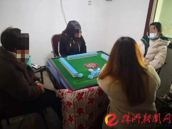 赌博疫情期间暂缓拘留不去后果,70人聚众赌博怎么处罚