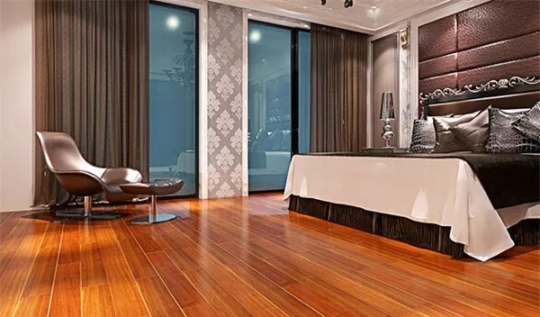 实木地板房间有异味怎么办,实木地板异味怎么处理