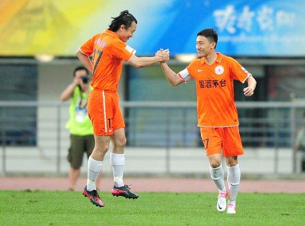 盘点足球场上无法超越的瞬间,盘点足坛无法超越的瞬间