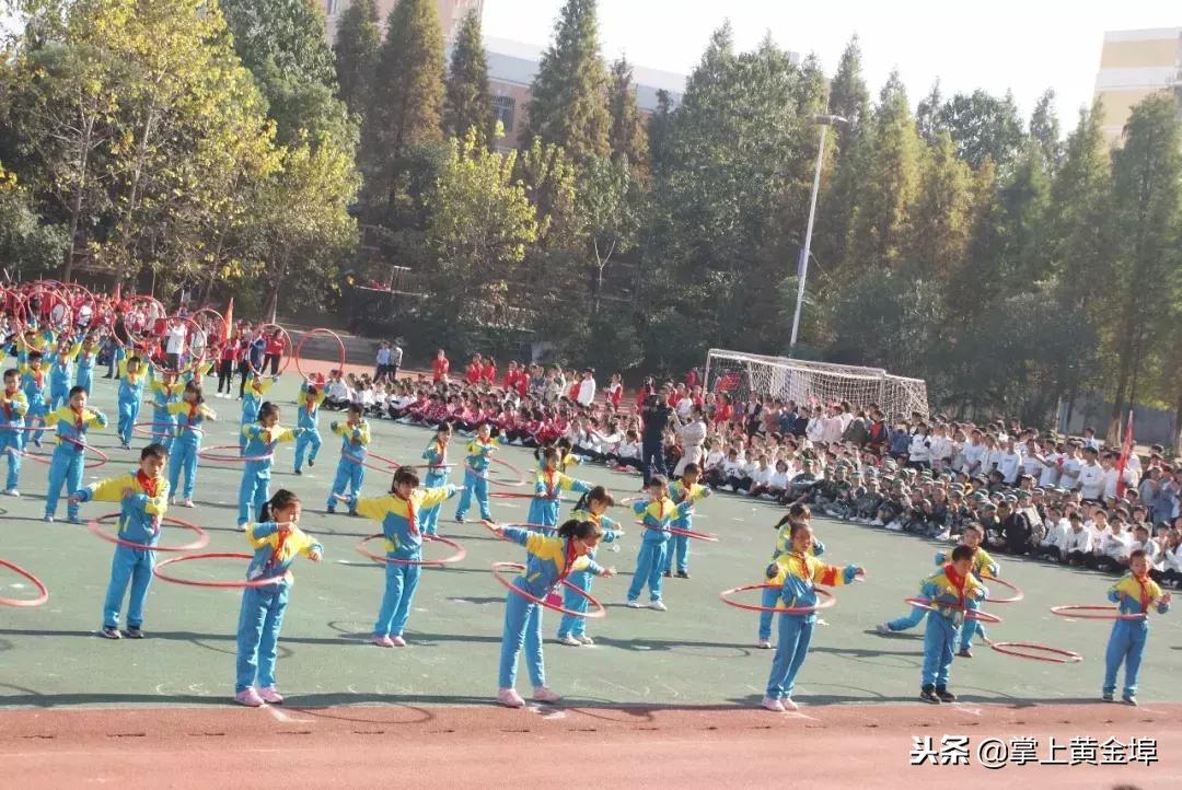余干县蓝天中学元旦汇演,余干蓝天实验学校运动会第十七届