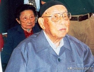 惊奇偶遇一院子，探秘王卓然如何规劝张学良戒烟，可惜晚年悲惨