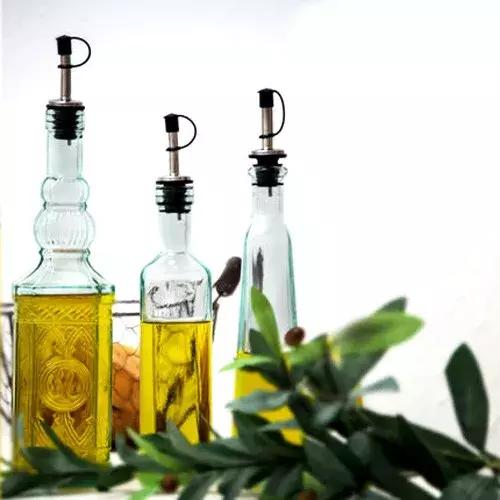 十大网红厨房神器,良心6款平价网红爆款厨房神器